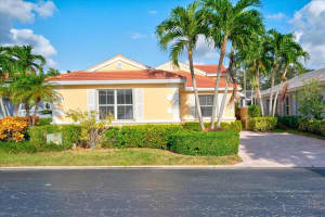 4501 Kensington Park Way, Lake Worth, FL 33449 Sold 02/25/25