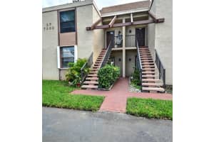 7360 Nw 18th Street 105, Margate
