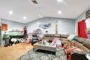 7365 Cocoanut Drive, Lake Worth, FL 33467 Sold 01/16/25