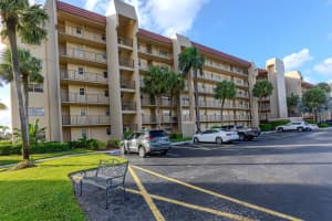 3755 Via Poinciana 101, Lake Worth, FL 33467 - MLS#R11034556
