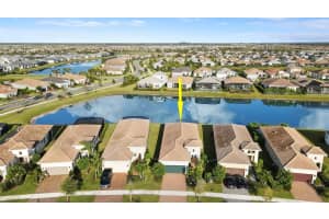 9220 SW Michele Way, Port Saint Lucie, FL 34987 Sold 03/24/25