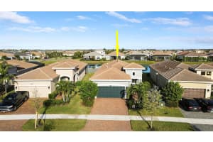 9220 SW Michele Way, Port Saint Lucie, FL 34987 Sold 03/24/25