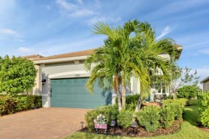 9220 SW Michele Way, Port Saint Lucie, FL 34987 Sold 03/24/25
