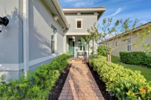 9220 SW Michele Way, Port Saint Lucie, FL 34987 Sold 03/24/25