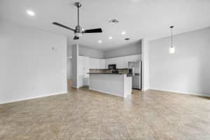 6290 Branchwood Drive, Lake Worth, FL 33467 Sold 12/31/24