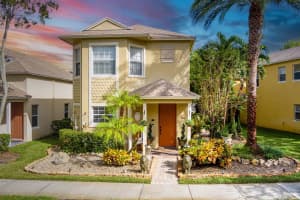 1963 SE Se Grand Drive, Port Saint Lucie, FL 34952 Sold 02/05/25