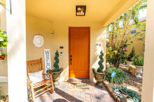 1963 SE Se Grand Drive, Port Saint Lucie, FL 34952 Sold 02/05/25