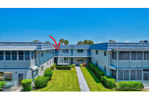 229 Tuscany D Lane D, Delray Beach, FL 33446 Sold 04/08/25