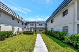 229 Tuscany D Lane D, Delray Beach, FL 33446 Sold 04/08/25