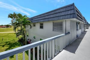 229 Tuscany D Lane D, Delray Beach, FL 33446 Sold 04/08/25