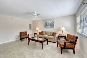 229 Tuscany D Lane D, Delray Beach, FL 33446 Sold 04/08/25