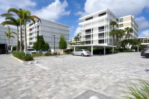 2784 S Ocean Boulevard 505s, Palm Beach, FL 33480 Sold 05/02/25
