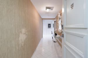2784 S Ocean Boulevard 505s, Palm Beach, FL 33480 Sold 05/02/25