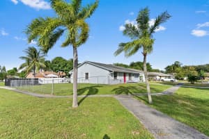 4782 Poseidon Place, Lake Worth, FL 33463 Sold 01/02/25