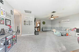 4782 Poseidon Place, Lake Worth, FL 33463 Sold 01/02/25