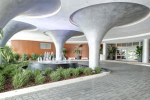 1116 N Ocean Boulevard 1804, Pompano Beach, FL 33062 Sold 01/01/26