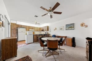 556 SE 28th Circle, Boynton Beach, FL 33435 Sold 03/14/25