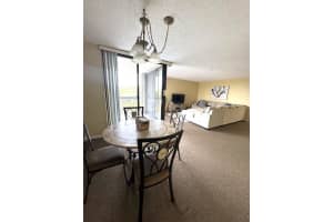 825 Egret Circle 410, Delray Beach, FL 33444 Sold 01/15/25