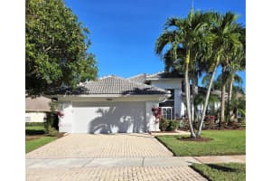 9301 Heron Cove Drive, West Palm Beach, FL 33411 Sold 01/21/25
