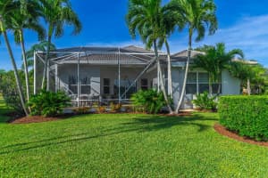 9301 Heron Cove Drive, West Palm Beach, FL 33411 Sold 01/21/25