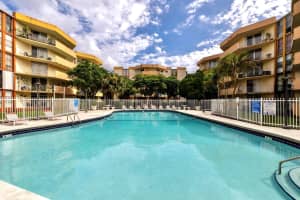 1750 W 46th Street 115, Hialeah, FL 33012 Sold 01/22/25