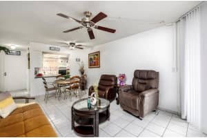 1750 W 46th Street 115, Hialeah, FL 33012 Sold 01/22/25