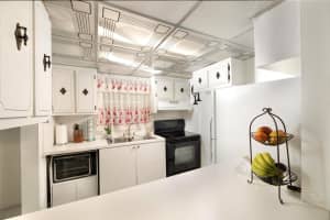1750 W 46th Street 115, Hialeah, FL 33012 Sold 01/22/25