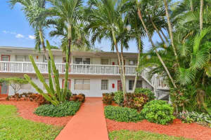 192 Ellesmere D, Deerfield Beach