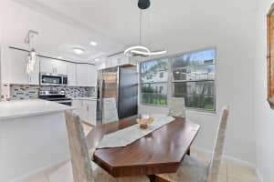 192 Ellesmere D, Deerfield Beach, FL 33442 Sold 07/31/25