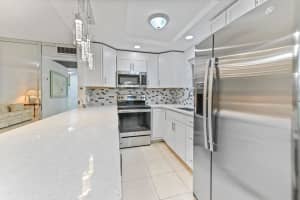 192 Ellesmere D, Deerfield Beach, FL 33442 - MLS#R11034604