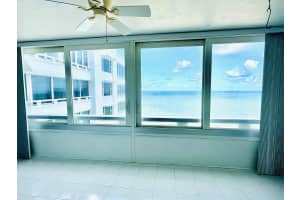 3600 Galt Ocean Drive 14e, Fort Lauderdale, FL 33308 Sold 01/17/25