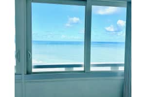 3600 Galt Ocean Drive 14e, Fort Lauderdale, FL 33308 Sold 01/17/25