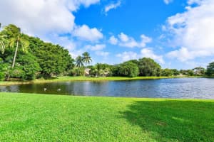 7276 Encina Lane, Boca Raton, FL 33433 Sold 02/12/25