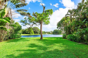 7276 Encina Lane, Boca Raton, FL 33433 Sold 02/12/25