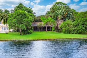 7276 Encina Lane, Boca Raton, FL 33433 Sold 02/12/25