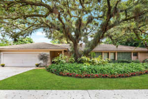 7276 Encina Lane, Boca Raton, FL 33433 Sold 02/12/25