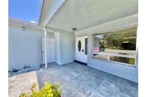 802 SW 5th Avenue, Delray Beach, FL 33444 Sold 12/27/24