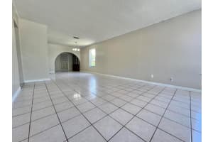 802 SW 5th Avenue, Delray Beach, FL 33444 Sold 12/27/24