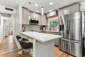 204 Ellesmere D, Deerfield Beach, FL 33442 - MLS#R11034608