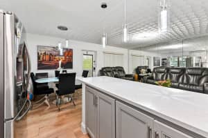 204 Ellesmere D, Deerfield Beach, FL 33442 - MLS#R11034608