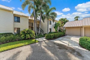 6464 SE Brandywine Court 210, Stuart, FL 34997 Sold 04/07/25