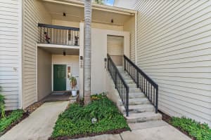 6464 SE Brandywine Court 210, Stuart, FL 34997 Sold 04/07/25