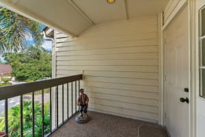 6464 SE Brandywine Court 210, Stuart, FL 34997 Sold 04/07/25