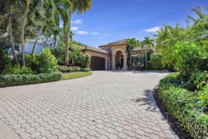 331 Eagle Drive, Jupiter, FL 33477 Sold 01/30/25