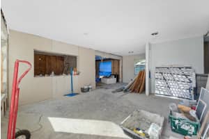 1473 NE 30th Court, Pompano Beach, FL 33064 Sold 01/03/25