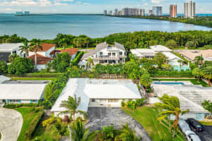 1190 Gulfstream Way, Singer Island, FL 33404 Sold 12/20/24