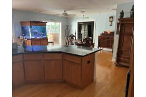 1190 Gulfstream Way, Singer Island, FL 33404 Sold 12/20/24