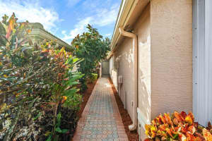 13171 Sabina Drive, Delray Beach, FL 33446 Sold 12/30/24
