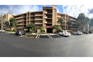 950 Egret Circle 5401, Delray Beach, FL 33444 Sold 01/20/25