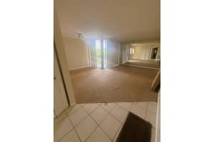 950 Egret Circle 5401, Delray Beach, FL 33444 Sold 01/20/25